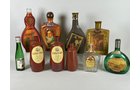 Property photo 256 - TIMED ONLINE ONLY PERSONAL PROPERTY AUCTION IN ALLEN COUNTY, INDIANA