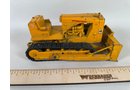 Property photo 257 - TIMED ONLINE ONLY PERSONAL PROPERTY AUCTION IN ALLEN COUNTY, INDIANA
