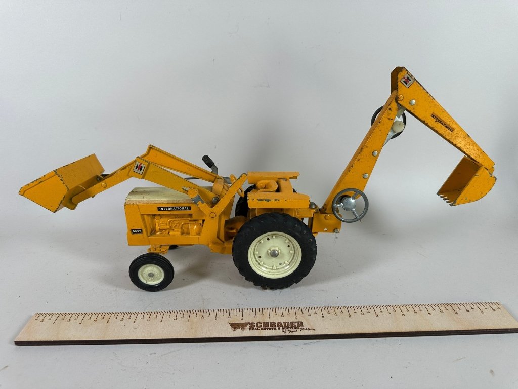 Property photo 267 - TIMED ONLINE ONLY PERSONAL PROPERTY AUCTION IN ALLEN COUNTY, INDIANA