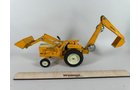 Property photo 267 - TIMED ONLINE ONLY PERSONAL PROPERTY AUCTION IN ALLEN COUNTY, INDIANA