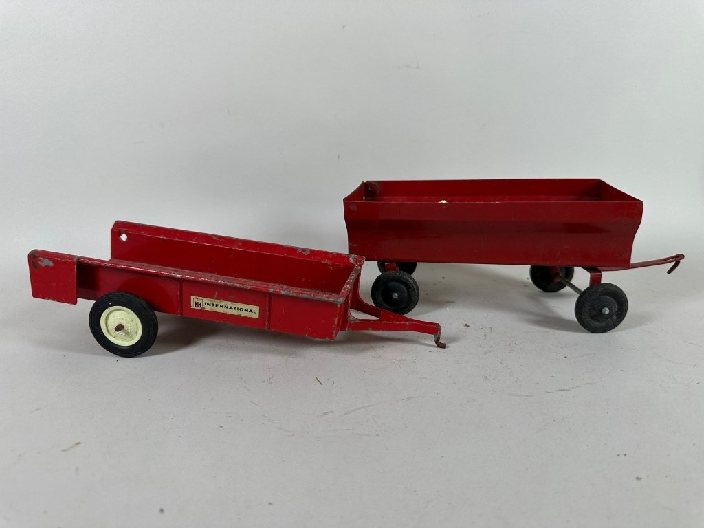 Property photo 268 - TIMED ONLINE ONLY PERSONAL PROPERTY AUCTION IN ALLEN COUNTY, INDIANA