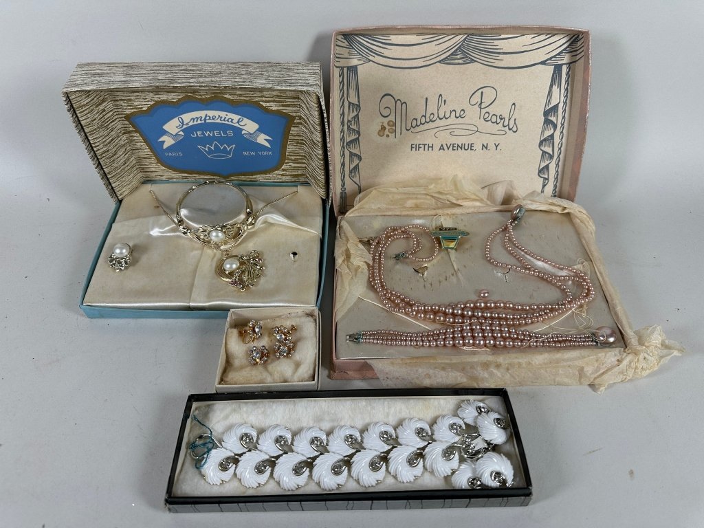 Property photo 282 - TIMED ONLINE ONLY PERSONAL PROPERTY AUCTION IN ALLEN COUNTY, INDIANA
