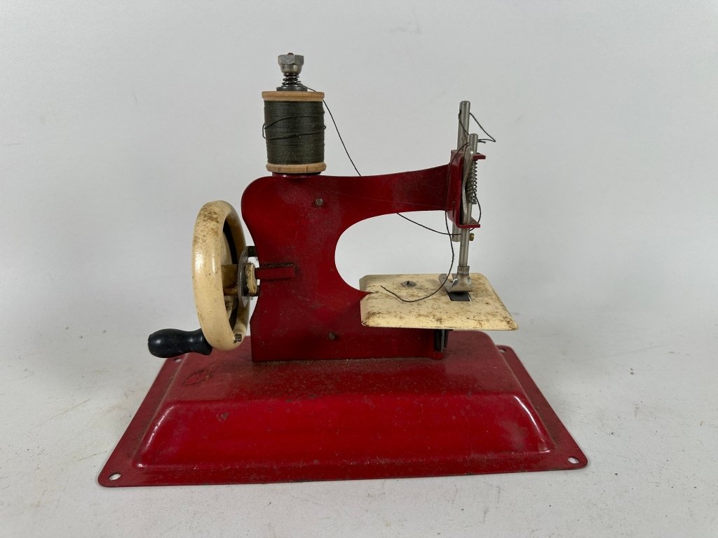 Property photo 284 - TIMED ONLINE ONLY PERSONAL PROPERTY AUCTION IN ALLEN COUNTY, INDIANA