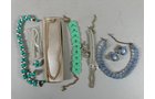 Property photo 285 - TIMED ONLINE ONLY PERSONAL PROPERTY AUCTION IN ALLEN COUNTY, INDIANA