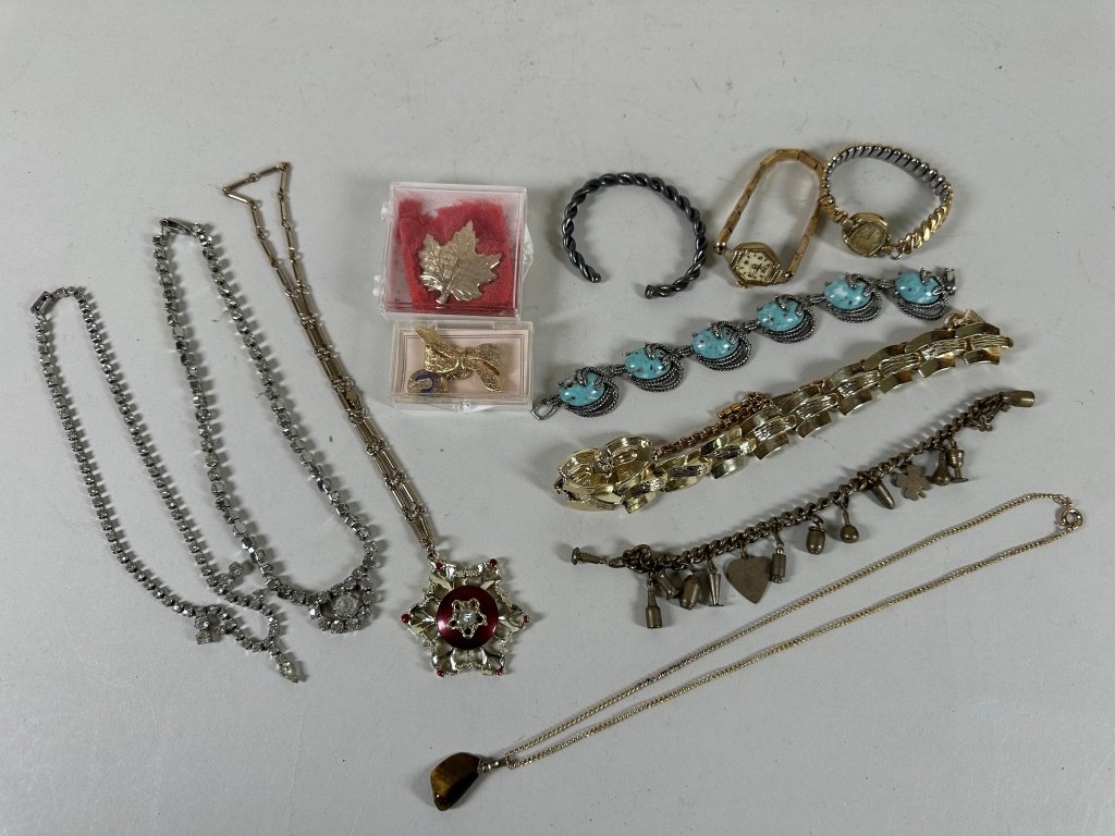 Property photo 286 - TIMED ONLINE ONLY PERSONAL PROPERTY AUCTION IN ALLEN COUNTY, INDIANA