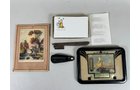 Property photo 287 - TIMED ONLINE ONLY PERSONAL PROPERTY AUCTION IN ALLEN COUNTY, INDIANA
