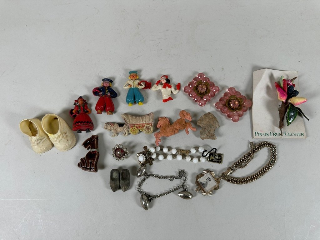 Property photo 288 - TIMED ONLINE ONLY PERSONAL PROPERTY AUCTION IN ALLEN COUNTY, INDIANA