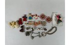 Property photo 288 - TIMED ONLINE ONLY PERSONAL PROPERTY AUCTION IN ALLEN COUNTY, INDIANA