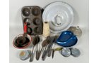 Property photo 290 - TIMED ONLINE ONLY PERSONAL PROPERTY AUCTION IN ALLEN COUNTY, INDIANA