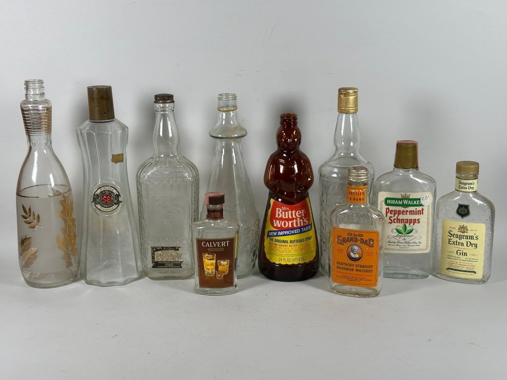 Property photo 291 - TIMED ONLINE ONLY PERSONAL PROPERTY AUCTION IN ALLEN COUNTY, INDIANA