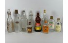 Property photo 291 - TIMED ONLINE ONLY PERSONAL PROPERTY AUCTION IN ALLEN COUNTY, INDIANA