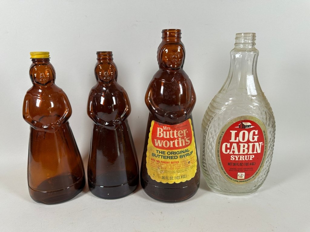 Property photo 292 - TIMED ONLINE ONLY PERSONAL PROPERTY AUCTION IN ALLEN COUNTY, INDIANA