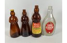Property photo 292 - TIMED ONLINE ONLY PERSONAL PROPERTY AUCTION IN ALLEN COUNTY, INDIANA