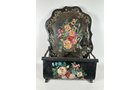 Property photo 293 - TIMED ONLINE ONLY PERSONAL PROPERTY AUCTION IN ALLEN COUNTY, INDIANA