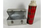 Property photo 295 - TIMED ONLINE ONLY PERSONAL PROPERTY AUCTION IN ALLEN COUNTY, INDIANA