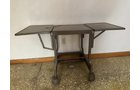 Property photo 297 - TIMED ONLINE ONLY PERSONAL PROPERTY AUCTION IN ALLEN COUNTY, INDIANA