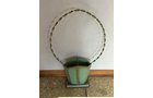 Property photo 298 - TIMED ONLINE ONLY PERSONAL PROPERTY AUCTION IN ALLEN COUNTY, INDIANA