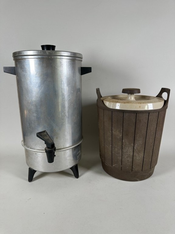 Property photo 301 - TIMED ONLINE ONLY PERSONAL PROPERTY AUCTION IN ALLEN COUNTY, INDIANA
