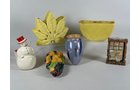 Property photo 302 - TIMED ONLINE ONLY PERSONAL PROPERTY AUCTION IN ALLEN COUNTY, INDIANA