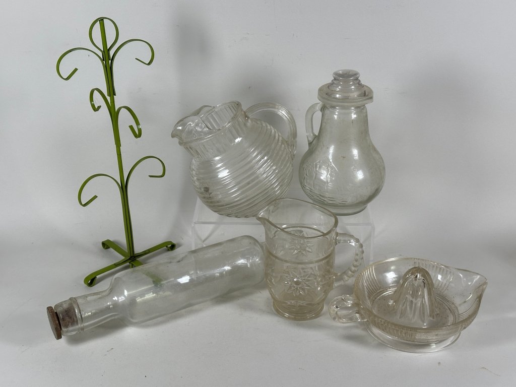 Property photo 303 - TIMED ONLINE ONLY PERSONAL PROPERTY AUCTION IN ALLEN COUNTY, INDIANA