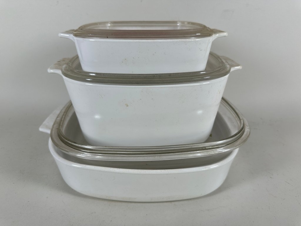 Property photo 319 - TIMED ONLINE ONLY PERSONAL PROPERTY AUCTION IN ALLEN COUNTY, INDIANA