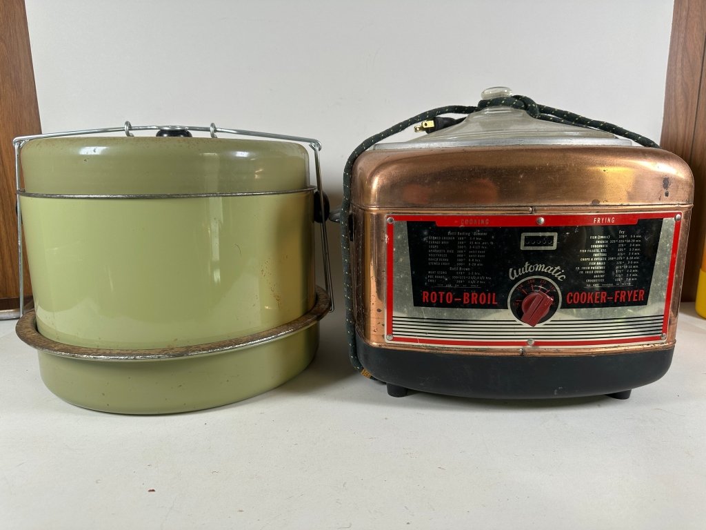 Property photo 320 - TIMED ONLINE ONLY PERSONAL PROPERTY AUCTION IN ALLEN COUNTY, INDIANA