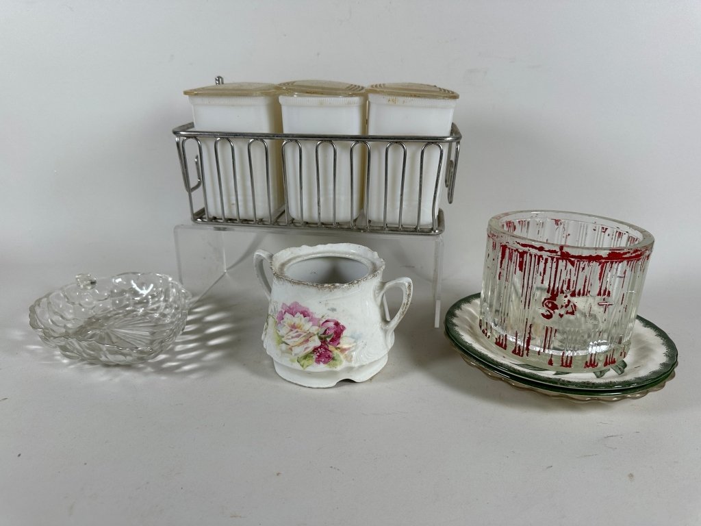 Property photo 327 - TIMED ONLINE ONLY PERSONAL PROPERTY AUCTION IN ALLEN COUNTY, INDIANA