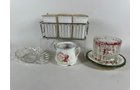 Property photo 327 - TIMED ONLINE ONLY PERSONAL PROPERTY AUCTION IN ALLEN COUNTY, INDIANA