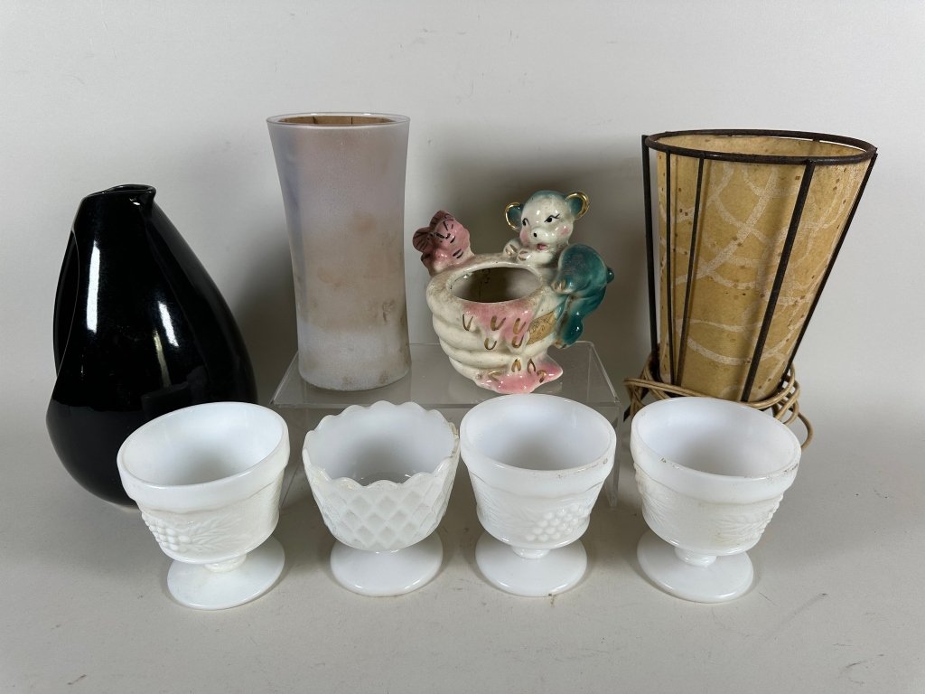 Property photo 328 - TIMED ONLINE ONLY PERSONAL PROPERTY AUCTION IN ALLEN COUNTY, INDIANA