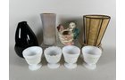 Property photo 328 - TIMED ONLINE ONLY PERSONAL PROPERTY AUCTION IN ALLEN COUNTY, INDIANA