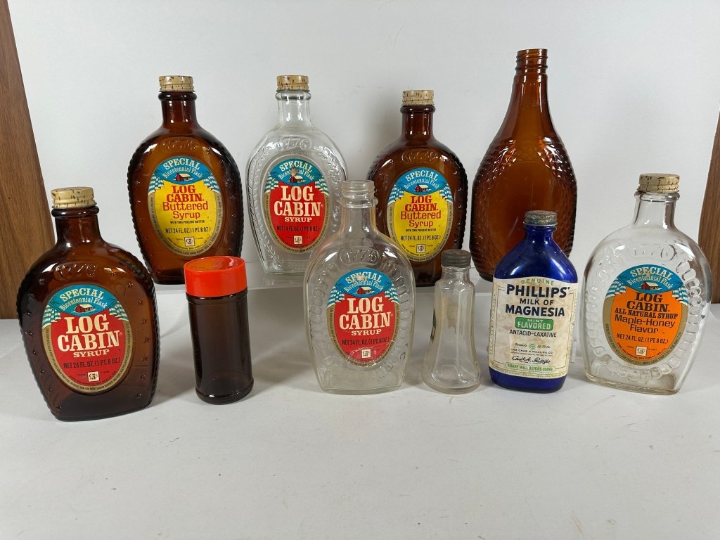 Property photo 330 - TIMED ONLINE ONLY PERSONAL PROPERTY AUCTION IN ALLEN COUNTY, INDIANA