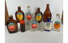 Property photo 330 - TIMED ONLINE ONLY PERSONAL PROPERTY AUCTION IN ALLEN COUNTY, INDIANA