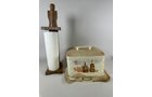 Property photo 333 - TIMED ONLINE ONLY PERSONAL PROPERTY AUCTION IN ALLEN COUNTY, INDIANA