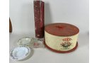 Property photo 335 - TIMED ONLINE ONLY PERSONAL PROPERTY AUCTION IN ALLEN COUNTY, INDIANA