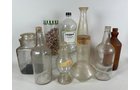 Property photo 340 - TIMED ONLINE ONLY PERSONAL PROPERTY AUCTION IN ALLEN COUNTY, INDIANA