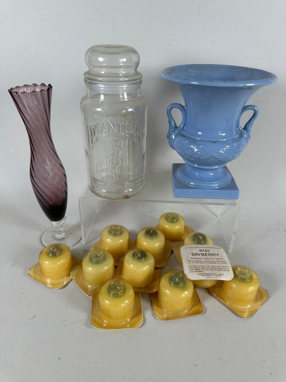 Property photo 341 - TIMED ONLINE ONLY PERSONAL PROPERTY AUCTION IN ALLEN COUNTY, INDIANA