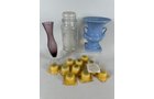 Property photo 341 - TIMED ONLINE ONLY PERSONAL PROPERTY AUCTION IN ALLEN COUNTY, INDIANA