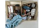 Property photo 342 - TIMED ONLINE ONLY PERSONAL PROPERTY AUCTION IN ALLEN COUNTY, INDIANA