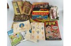 Property photo 345 - TIMED ONLINE ONLY PERSONAL PROPERTY AUCTION IN ALLEN COUNTY, INDIANA