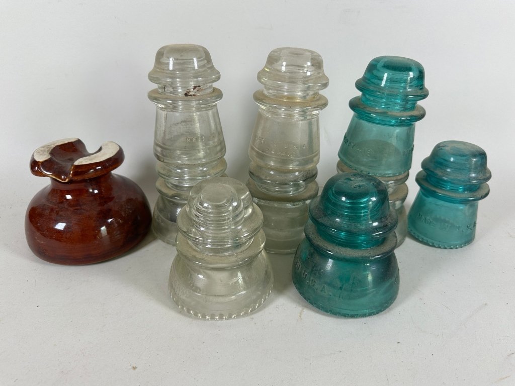 Property photo 347 - TIMED ONLINE ONLY PERSONAL PROPERTY AUCTION IN ALLEN COUNTY, INDIANA