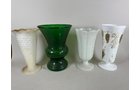 Property photo 348 - TIMED ONLINE ONLY PERSONAL PROPERTY AUCTION IN ALLEN COUNTY, INDIANA