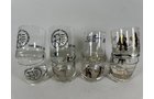Property photo 349 - TIMED ONLINE ONLY PERSONAL PROPERTY AUCTION IN ALLEN COUNTY, INDIANA