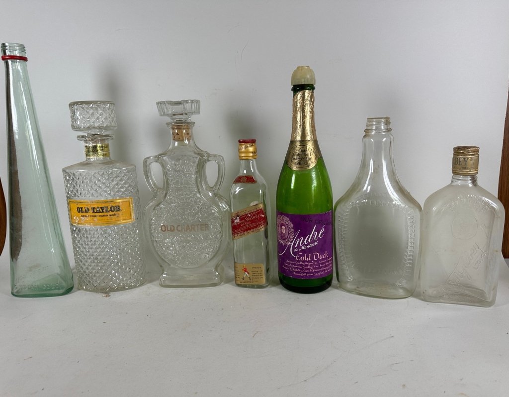 Property photo 351 - TIMED ONLINE ONLY PERSONAL PROPERTY AUCTION IN ALLEN COUNTY, INDIANA