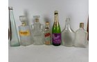 Property photo 351 - TIMED ONLINE ONLY PERSONAL PROPERTY AUCTION IN ALLEN COUNTY, INDIANA