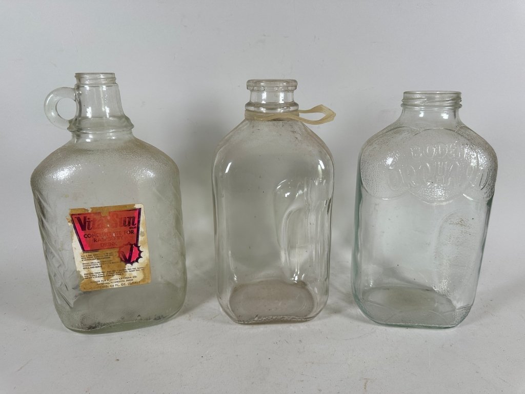 Property photo 353 - TIMED ONLINE ONLY PERSONAL PROPERTY AUCTION IN ALLEN COUNTY, INDIANA