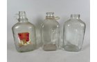 Property photo 353 - TIMED ONLINE ONLY PERSONAL PROPERTY AUCTION IN ALLEN COUNTY, INDIANA