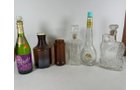 Property photo 355 - TIMED ONLINE ONLY PERSONAL PROPERTY AUCTION IN ALLEN COUNTY, INDIANA