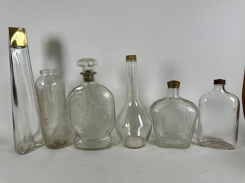 Property photo 358 - TIMED ONLINE ONLY PERSONAL PROPERTY AUCTION IN ALLEN COUNTY, INDIANA