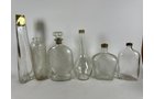 Property photo 358 - TIMED ONLINE ONLY PERSONAL PROPERTY AUCTION IN ALLEN COUNTY, INDIANA