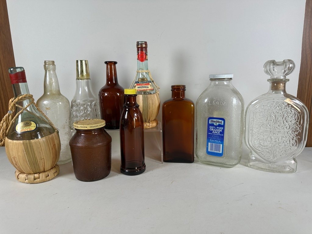 Property photo 359 - TIMED ONLINE ONLY PERSONAL PROPERTY AUCTION IN ALLEN COUNTY, INDIANA